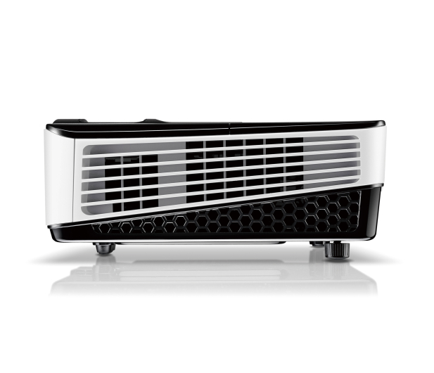 BenQ MH680 DLP - 161117 - zdjęcie 4